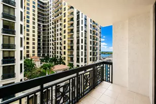 801 S Olive Ave, West Palm Beach, FL 33401 - Photo 15