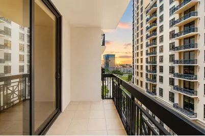 801 S Olive Avenue #914, West Palm Beach, FL 33401 - Photo 7