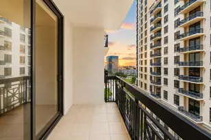 801 S Olive Ave, West Palm Beach, FL 33401 - Photo 7