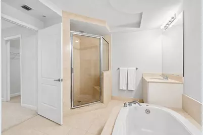 801 S Olive Avenue #914, West Palm Beach, FL 33401 - Photo 21