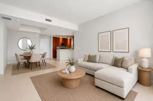 801 S Olive Ave, West Palm Beach, FL 33401 - Photo 9