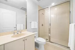 801 S Olive Ave, West Palm Beach, FL 33401 - Photo 25