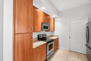 801 S Olive Ave, West Palm Beach, FL 33401 - Photo 13