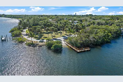 12140 SE Indian River Drive N, Hobe Sound, FL 33455 - Photo 51