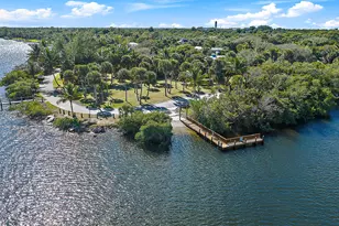 12140 SE Indian River Dr N, Hobe Sound, FL 33455 - Photo 51