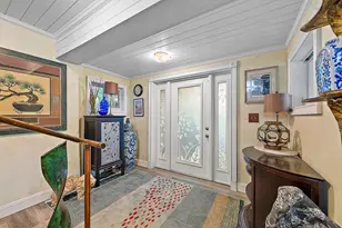 12140 SE Indian River Dr N, Hobe Sound, FL 33455 - Photo 45