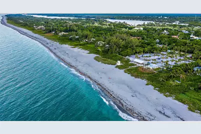12140 SE Indian River Drive N, Hobe Sound, FL 33455 - Photo 3