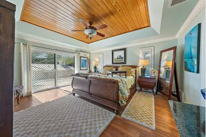 12140 SE Indian River Drive N, Hobe Sound, FL 33455 - Photo 25
