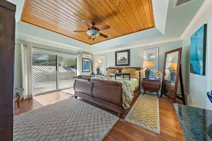 12140 SE Indian River Dr N, Hobe Sound, FL 33455 - Photo 25