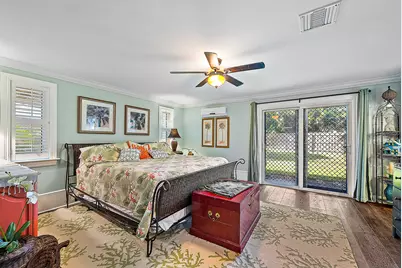 12140 SE Indian River Drive N, Hobe Sound, FL 33455 - Photo 29