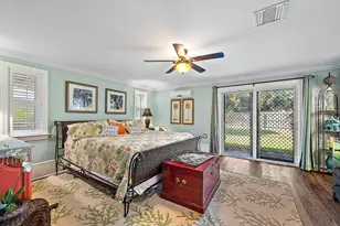 12140 SE Indian River Dr N, Hobe Sound, FL 33455 - Photo 29