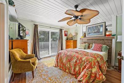 12140 SE Indian River Drive N, Hobe Sound, FL 33455 - Photo 39