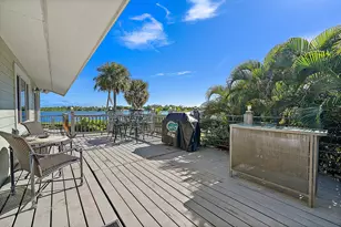 12140 SE Indian River Dr N, Hobe Sound, FL 33455 - Photo 15