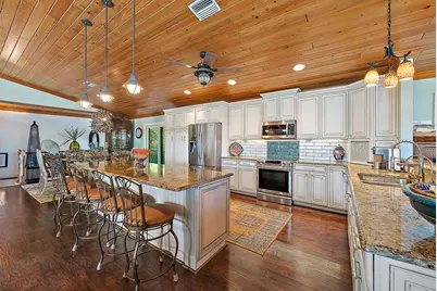 12140 SE Indian River Drive N, Hobe Sound, FL 33455 - Photo 21