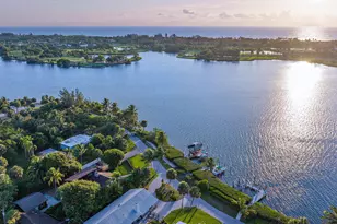 12140 SE Indian River Dr N, Hobe Sound, FL 33455 - Photo 5