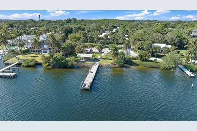 12140 SE Indian River Drive N, Hobe Sound, FL 33455 - Photo 49