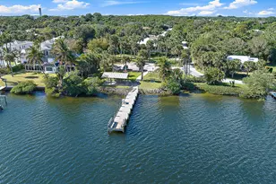 12140 SE Indian River Dr N, Hobe Sound, FL 33455 - Photo 49