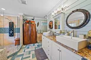 12140 SE Indian River Dr N, Hobe Sound, FL 33455 - Photo 27