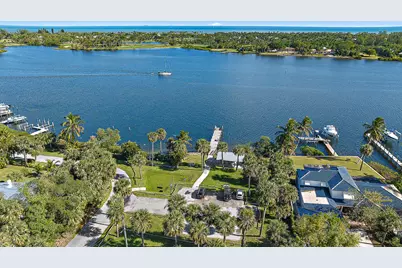 12140 SE Indian River Drive N, Hobe Sound, FL 33455 - Photo 11