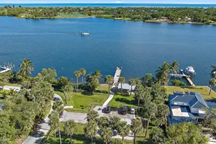 12140 SE Indian River Dr N, Hobe Sound, FL 33455 - Photo 11