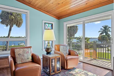 12140 SE Indian River Drive N, Hobe Sound, FL 33455 - Photo 19