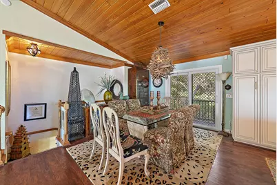 12140 SE Indian River Drive N, Hobe Sound, FL 33455 - Photo 23