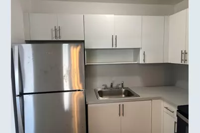 365 NE 125th Street #405, North Miami, FL 33161 - Photo 5