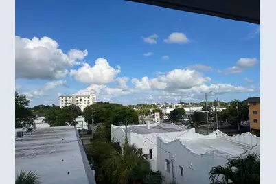 365 NE 125th Street #405, North Miami, FL 33161 - Photo 13