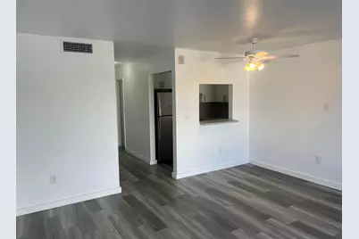 365 NE 125th Street #405, North Miami, FL 33161 - Photo 3