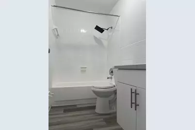 365 NE 125th Street #405, North Miami, FL 33161 - Photo 9