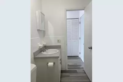365 NE 125th Street #405, North Miami, FL 33161 - Photo 7