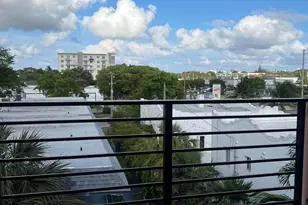 365 NE 125th St, North Miami, FL 33161 - Photo 15