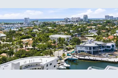 340 Sunset Drive #1803, Fort Lauderdale, FL 33301 - Photo 33
