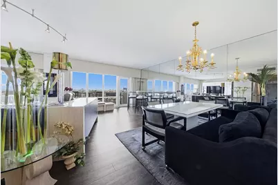 340 Sunset Drive #1803, Fort Lauderdale, FL 33301 - Photo 3