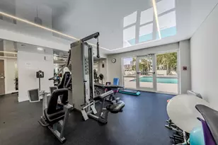 340 Sunset Dr, Fort Lauderdale, FL 33301 - Photo 37