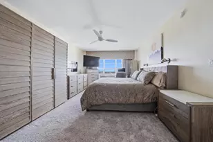 340 Sunset Dr, Fort Lauderdale, FL 33301 - Photo 13