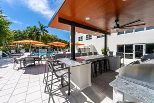 340 Sunset Dr, Fort Lauderdale, FL 33301 - Photo 25