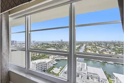 340 Sunset Drive #1803, Fort Lauderdale, FL 33301 - Photo 19
