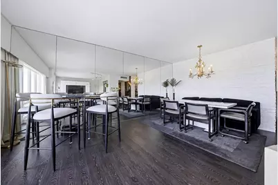 340 Sunset Drive #1803, Fort Lauderdale, FL 33301 - Photo 5