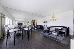 340 Sunset Dr, Fort Lauderdale, FL 33301 - Photo 5