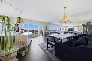 340 Sunset Dr, Fort Lauderdale, FL 33301 - Photo 3