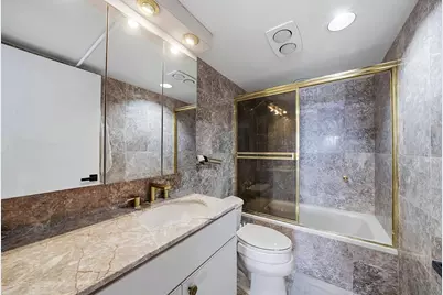340 Sunset Drive #1803, Fort Lauderdale, FL 33301 - Photo 15