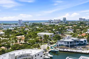 340 Sunset Dr, Fort Lauderdale, FL 33301 - Photo 33