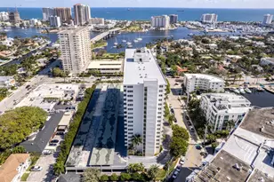 340 Sunset Dr, Fort Lauderdale, FL 33301 - Photo 35