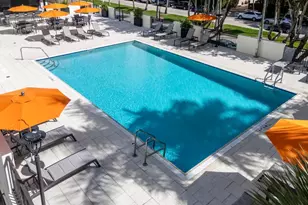 340 Sunset Dr, Fort Lauderdale, FL 33301 - Photo 21