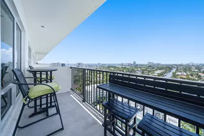 340 Sunset Drive #1803, Fort Lauderdale, FL 33301 - Photo 17