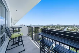 340 Sunset Dr, Fort Lauderdale, FL 33301 - Photo 17