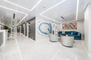 340 Sunset Dr, Fort Lauderdale, FL 33301 - Photo 31