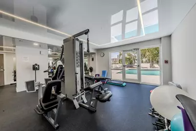 340 Sunset Drive #1803, Fort Lauderdale, FL 33301 - Photo 37