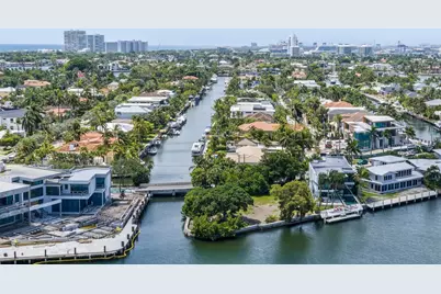 340 Sunset Drive #1803, Fort Lauderdale, FL 33301 - Photo 35